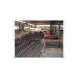 Rebar Double Bender thumbnail-3