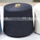 Manufacture of Non Flammable Meta Aramid Yarns Supplying thumbnail-2