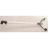 Garden Trash Picker/ Handy Reacher thumbnail-2