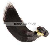 Straight Raw Unprocessed 100 Percent Raw Virgin Indian Hair thumbnail-3
