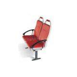 PU Armrest for Intercity Bus Seat thumbnail-3