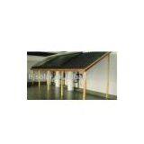 Collector thumbnail-1