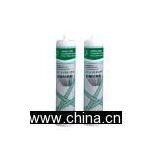 Clear Structural Sealants (JS-1200) thumbnail-1