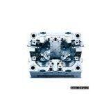 Sell Auot Lamp Mould thumbnail-1