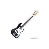 Sell Electric Bass thumbnail-1