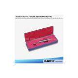 Surface Roughness Tester Accessories thumbnail-1