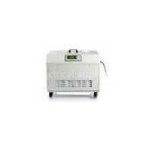 Energy Saving 220V 1200W Industrial Ultrasonic Humidifier Mist Maker