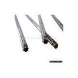 Sell High Precision Reamers With Oil Hole thumbnail-1