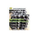 Track Shoe for SUMITOMO SC400 thumbnail-1