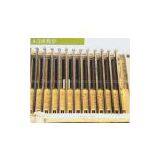 HORIZONTAL UNDER THE COKE OVEN DOORS thumbnail-3