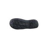 Men Shoes thumbnail-2