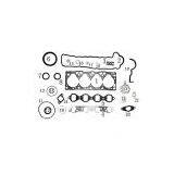 Sell Full Set (1N) thumbnail-1