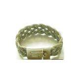 Sell Chain Bracelet thumbnail-1