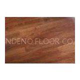 Amber HDF AC3 Crystal Laminate Flooring With Rich Pastoral Atmosphere thumbnail-1