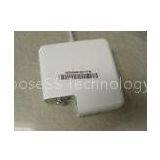 PC / ABS Case 36W Replacement Laptop AC Power Adapters For Digital Chargers thumbnail-1