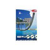 WIPER BLADE ULTRA thumbnail-1