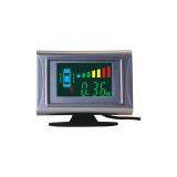 Sell Car Reversing Distance Sensing System thumbnail-1