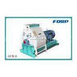 SFSP668 Tear Circle Wide Hammer Mill Grinder Machine thumbnail-1