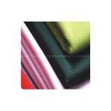 Sell Brushed Tricot thumbnail-1