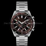 Swiss Movt Stainless Steel Watches thumbnail-3