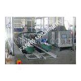 Full Auto High Speed Aluminium Foil Packaging Machine / Equipment 50Hz FJ-45 thumbnail-1