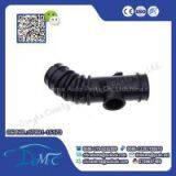 Bulk Air Hose thumbnail-2