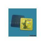Magnetic Cards thumbnail-1