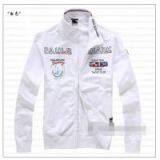 Fleece Hoodies for Women and Men thumbnail-1