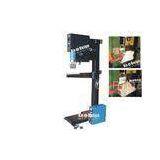 Digital High Precision 2600W 15KHz Ultrasonic Plastic Welder / Ultrasonic Riveting Machine