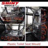 Toilet Seat Cover Mould thumbnail-3