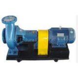 YAZ Series Pulp Pump thumbnail-3