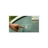 Malaysia Bulletproof Glass thumbnail-1