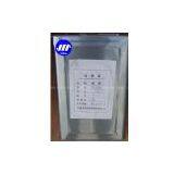 Tape Primer thumbnail-1