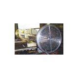 Tubes for Heat Exchanger thumbnail-3