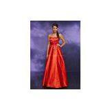 2010 New Fashion Wedding Dress thumbnail-1