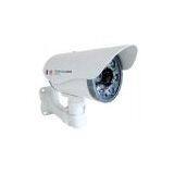 Outdoor Waterproof CCD Camera thumbnail-1