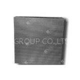 Exterior Waterproof Stage LED Screens P7.81mm Aluminium Lightweight Cabinet