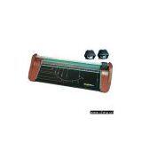 Sell Rotary Trimmer thumbnail-1