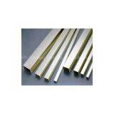 Stainless Steel Square Tubings thumbnail-2