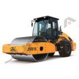 JM814 JM816 JM818 JM818A JM820 JM820A SINGLE DRUM Vibratory Road Roller