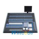 PEARL 2010 DMX Controller