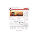 Website Design and Development thumbnail-1