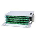 ODF Cabinet thumbnail-1