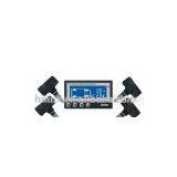 Tire Pressure Monitoring System thumbnail-1