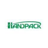 Wenzhou Handpack Machinery Co., Ltd
