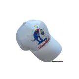 Sell 5-Panel Promotional Cap thumbnail-1