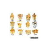 Wooden Buckets thumbnail-1