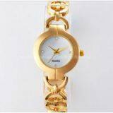 Alloy Watch thumbnail-1