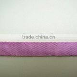 Contemporary New Arrival Personalized Cotton Ribbon thumbnail-3