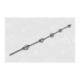 3D DMX Ball LED Solaris Pixel Control DMX LED Ball DMX LED Lights for Stage Club thumbnail-1